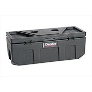 Hands On 6535P Poly Storage Chest; 35 In. HA653593